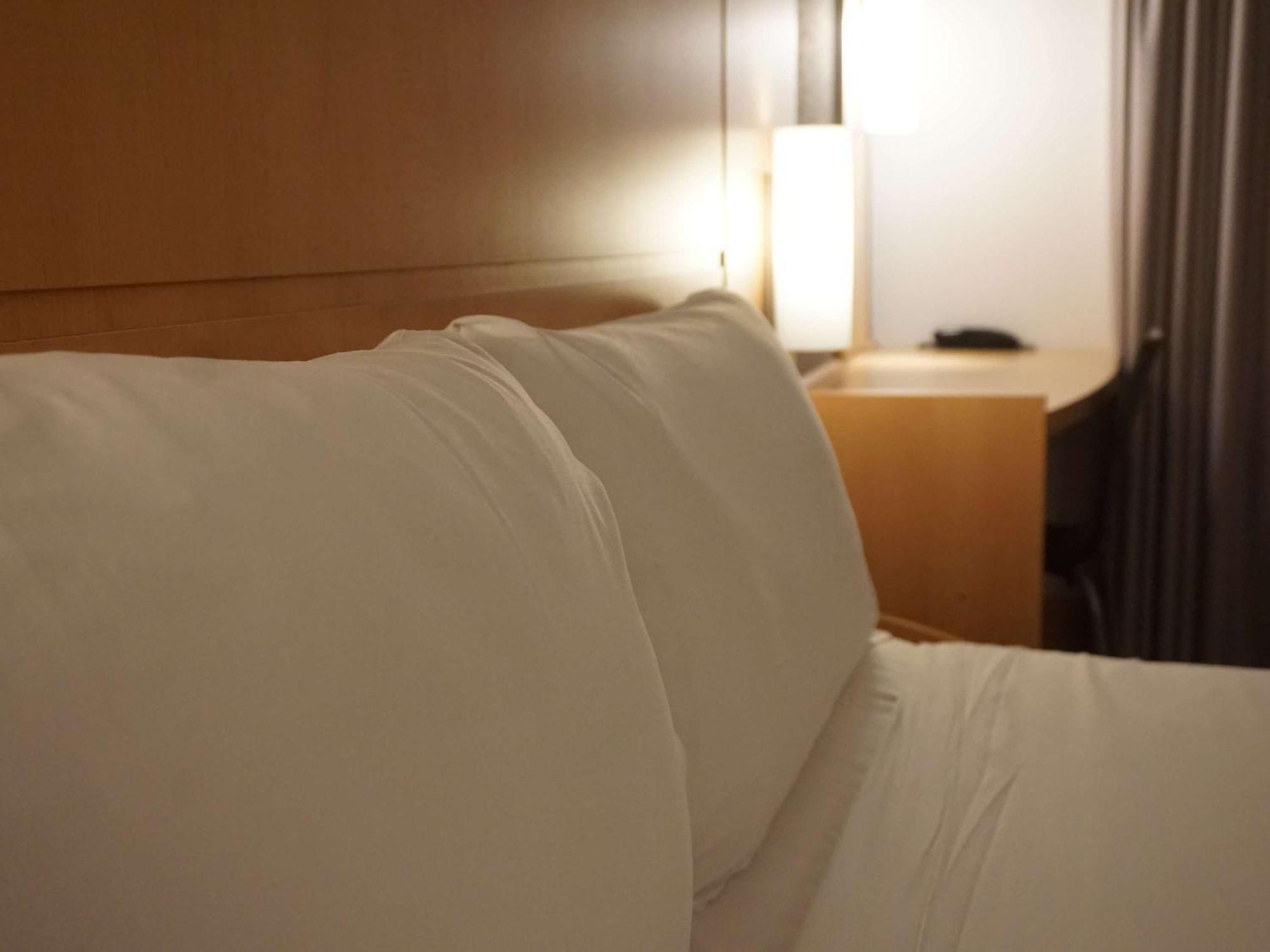 Ibis Girona Hotel Екстериор снимка